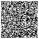 QR code with L A Concrete Inc contacts