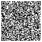 QR code with Adt Security Service contacts