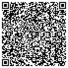 QR code with Performing Art Center contacts