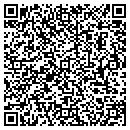 QR code with Big O Tires contacts