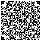 QR code with Grace Funeral Service & Crmtrm contacts