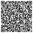 QR code with Adt Security Service contacts