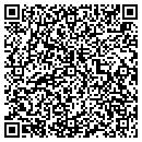 QR code with Auto Wise USA contacts