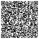 QR code with Big Thompson Diesel & Automtv contacts