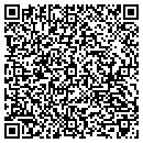 QR code with Adt Security Service contacts