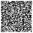 QR code with Harold W Eidsness contacts