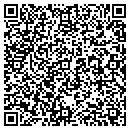 QR code with Lock It Up contacts