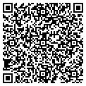 QR code with L And C Masonary contacts