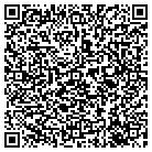 QR code with Michael Johnston School Bus Co contacts