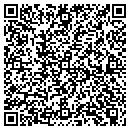 QR code with Bill's Auto Place contacts