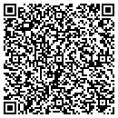 QR code with Adt Security Service contacts