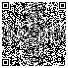 QR code with Bill's Crestmoor Automotive contacts