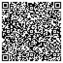 QR code with Diamond Design Services Inc contacts