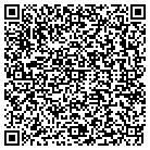 QR code with Landon Autry Masonry contacts