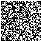 QR code with Chocolate Fountains Of Ocala contacts