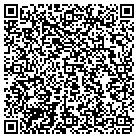 QR code with Digital Design Group contacts