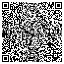 QR code with Adt Security Service contacts