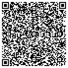 QR code with Digital Archive contacts