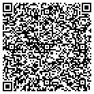 QR code with Meredith & Simpson Construction CO contacts