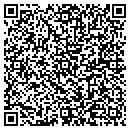 QR code with Landscape Central contacts