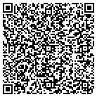 QR code with Mycom North America Inc contacts
