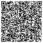 QR code with Mile Square Transportation Inc contacts