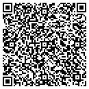 QR code with Lutheran High School contacts
