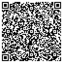 QR code with Adt Security Service contacts