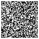QR code with Henry Zimprich contacts