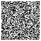 QR code with Custom Micro Machining contacts
