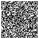 QR code with Minibus Service Corp contacts