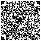 QR code with Pannell Mechanical Inc contacts