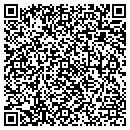QR code with Lanier Masonry contacts