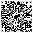 QR code with Parker Refrigerating Specs Div contacts