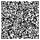 QR code with Biofueled Performance Centers Inc contacts