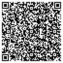 QR code with Mjt Bus Company Inc contacts