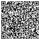 QR code with Dowling & Weldon Incorporated contacts