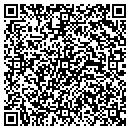 QR code with Adt Security Service contacts