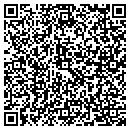 QR code with Mitchell Head Start contacts