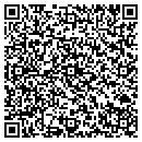 QR code with Guardalabene James contacts