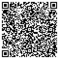 QR code with York contacts