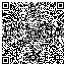 QR code with Howatt Family Farms contacts