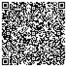QR code with Eddie Blake's Tail O' The Pup contacts