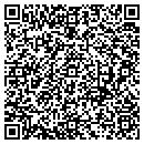 QR code with Emilie Pennington Design contacts