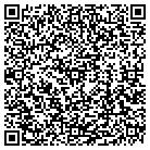 QR code with Classic Party Tunes contacts