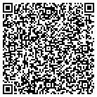 QR code with Adt Winston Salem contacts