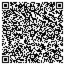 QR code with Boss Auto Service contacts