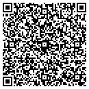 QR code with Jacqueline A Weinmann contacts
