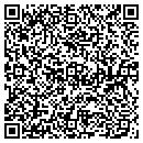 QR code with Jacquelyn Schoemer contacts