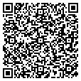 QR code with Eric Rea contacts